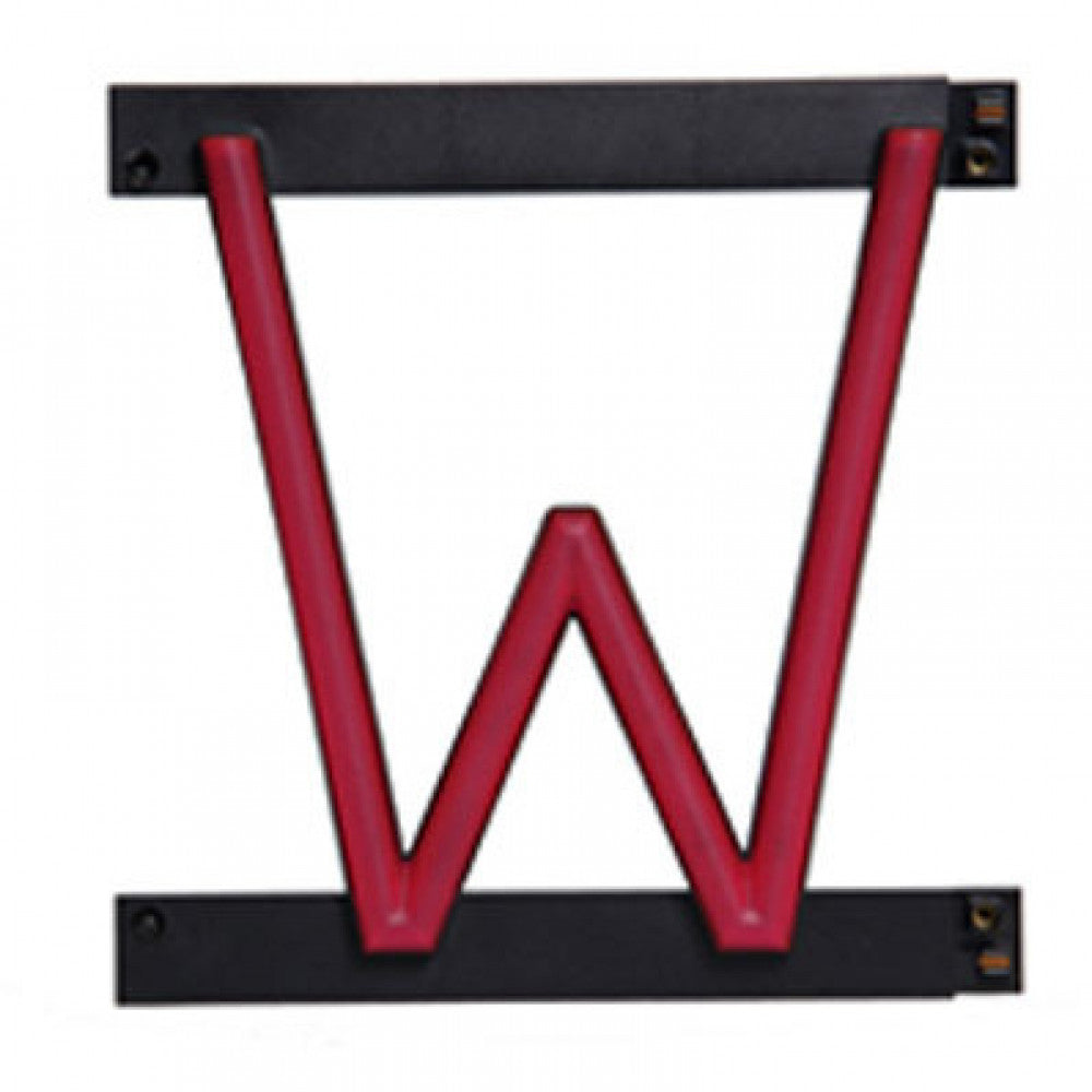 (SB-R11-23A-W_padreImg_sb_r11_23a_w_2.jpeg)