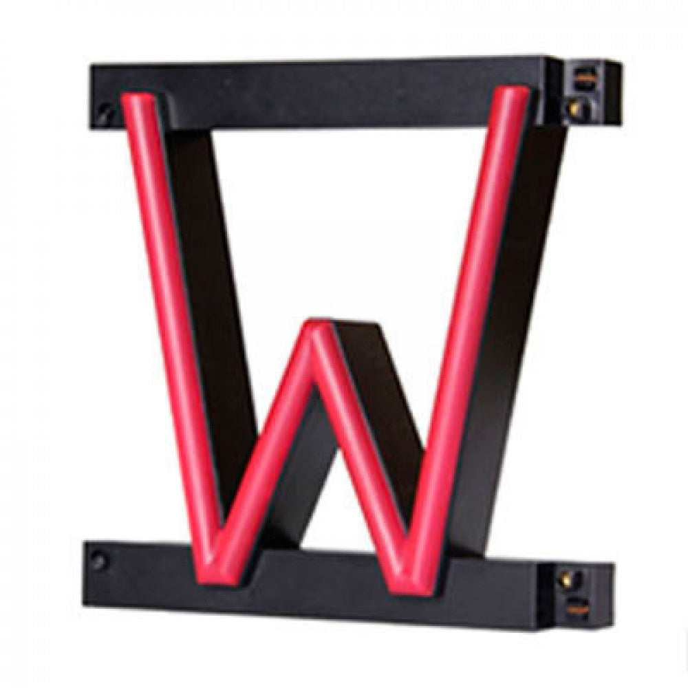 (SB-R11-23A-W_padreImg_sb_r11_23a_w_0.jpeg)