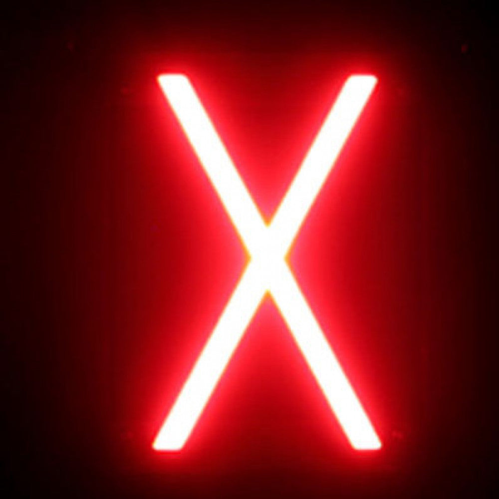 (SB-R11-24A-X_padreImg_sb_r11_24a_x_1.jpeg)