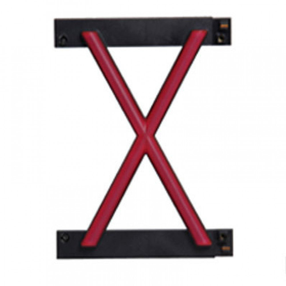 (SB-R11-24A-X_padreImg_sb_r11_24a_x_2.jpeg)