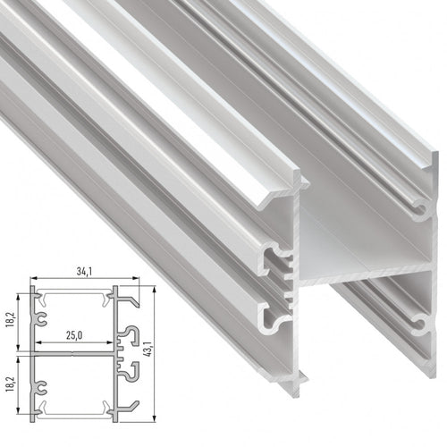 (LL-10-0194-20_padreImg_ll_10_0194_20_0.jpeg)