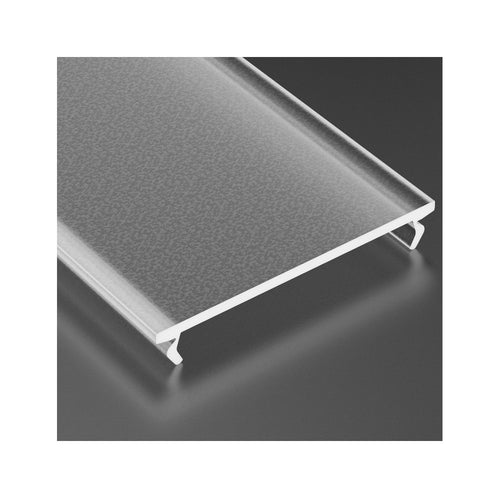 (LL-11-2035-20_padreImg_ll_11_2035_20_0.jpeg)