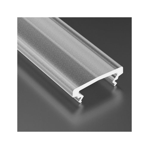 (LL-11-2055-20_padreImg_ll_11_2055_20_0.jpeg)