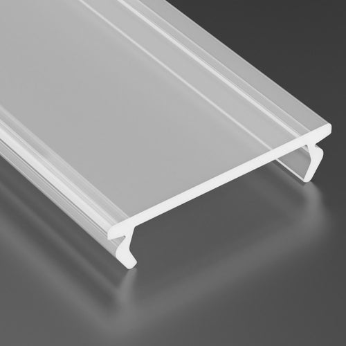 (LL-11-2073-20_padreImg_ll_11_2073_20_1.jpeg)