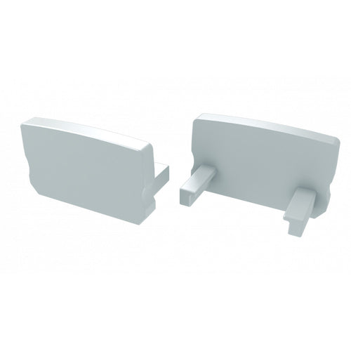 (LL-12-0061-01_padreImg_ll_12_0061_01_0.jpeg)