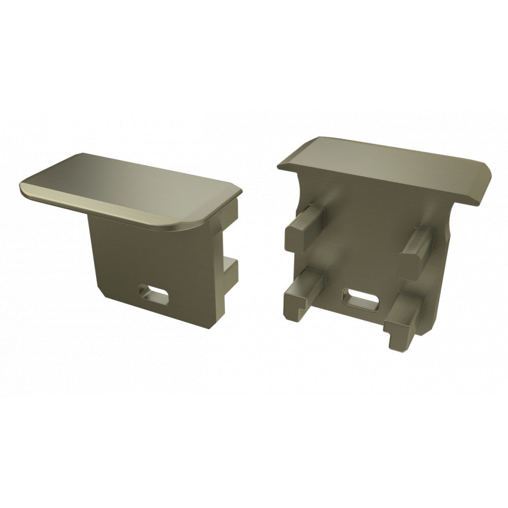 (LL-12-0071-00_padreImg_ll_12_0071_00_2.jpeg)