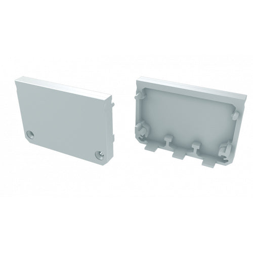 (LL-12-0111-01_padreImg_ll_12_0111_01_0.jpeg)