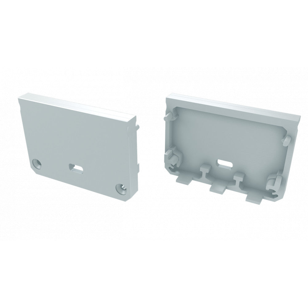 (LL-12-0111-01_padreImg_ll_12_0111_01_1.jpeg)