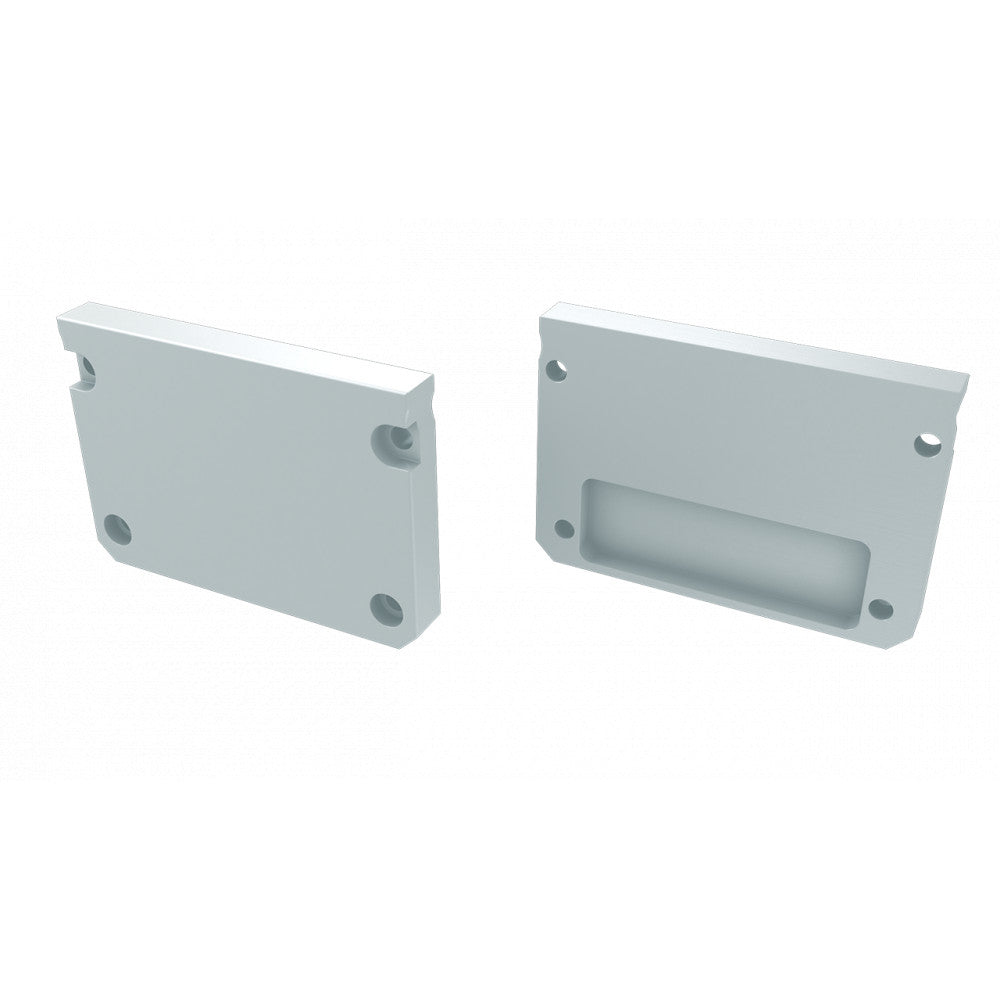 (LL-12-0111-01_padreImg_ll_12_0111_01_2.jpeg)