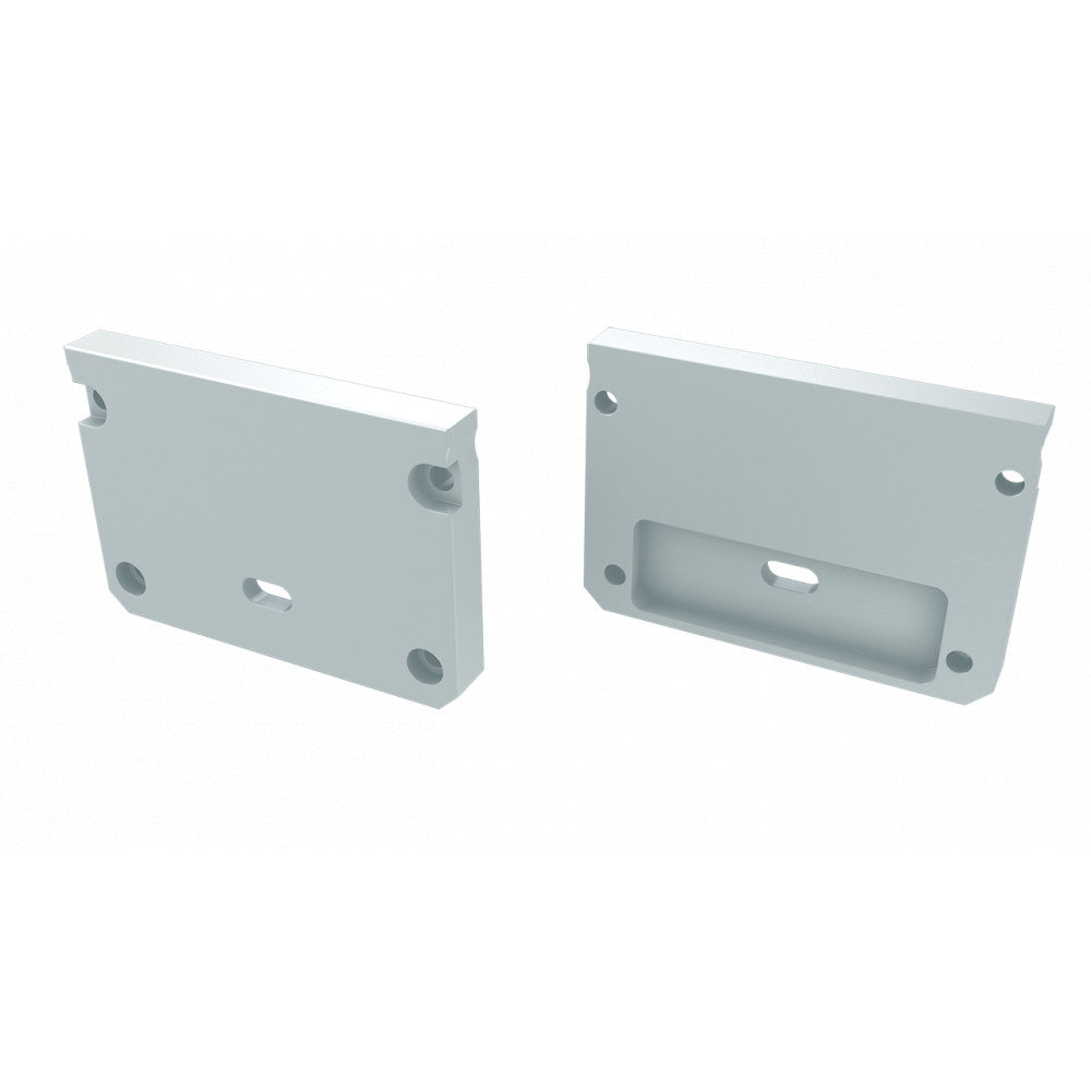 (LL-12-0111-01_padreImg_ll_12_0111_01_3.jpeg)