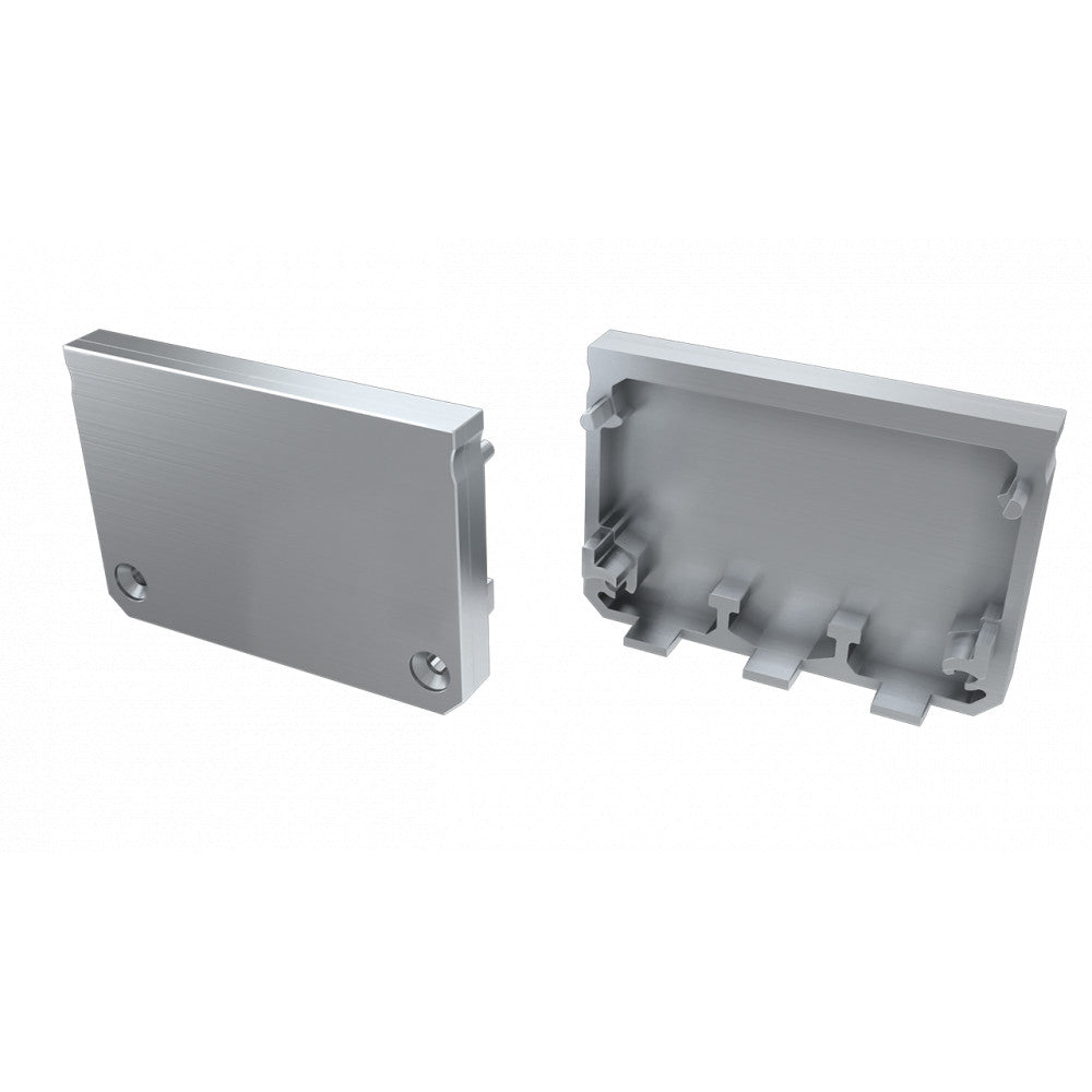 (LL-12-0111-01_padreImg_ll_12_0111_01_4.jpeg)