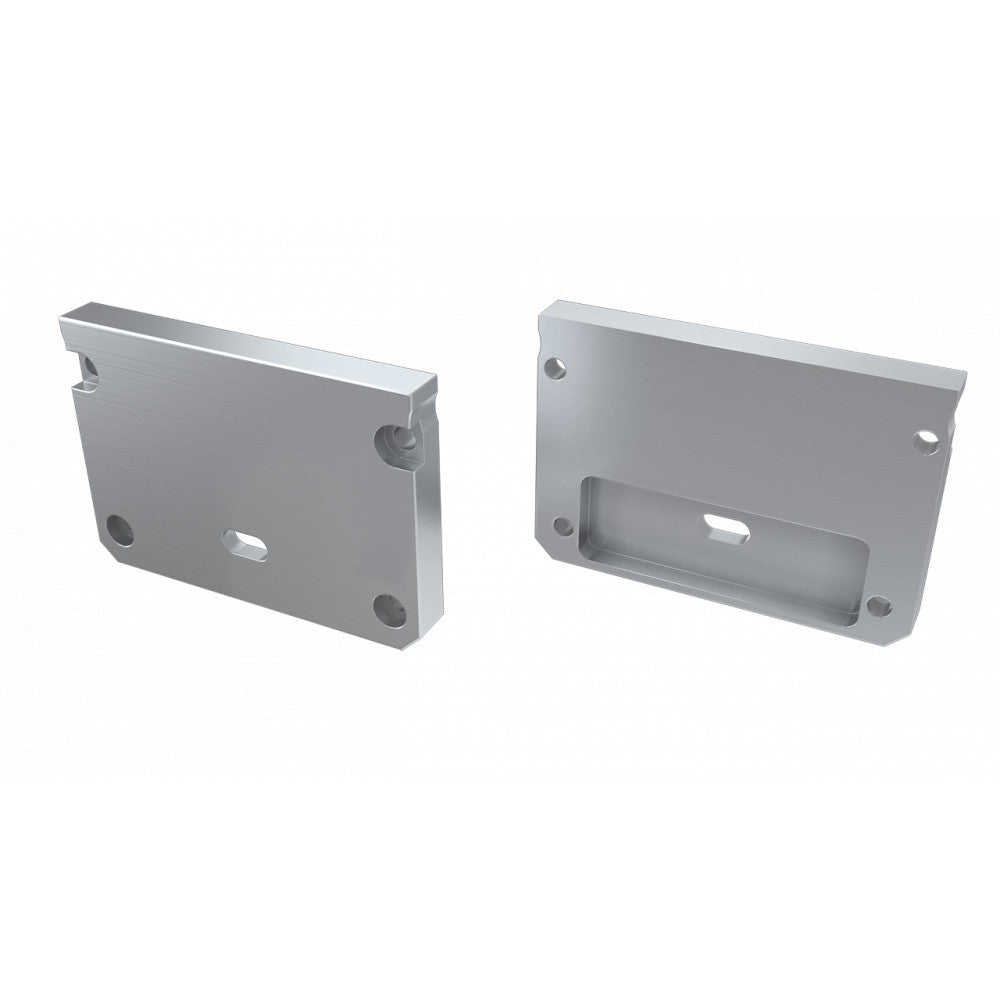 (LL-12-0111-01_padreImg_ll_12_0111_01_7.jpeg)