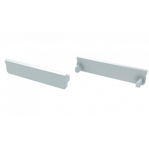 (LL-12-0131-01_padreImg_ll_12_0131_01_0.jpeg)