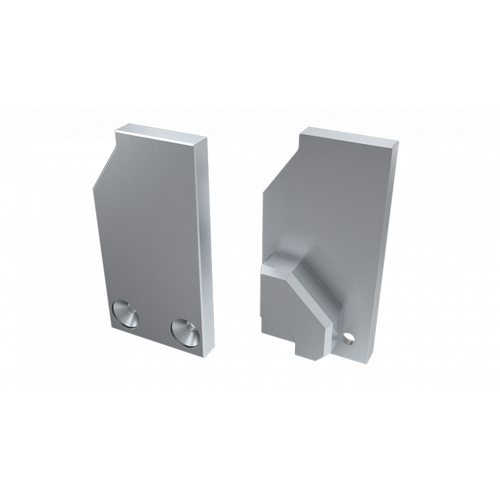 (LL-12-0315-10_padreImg_ll_12_0315_10_0.jpeg)