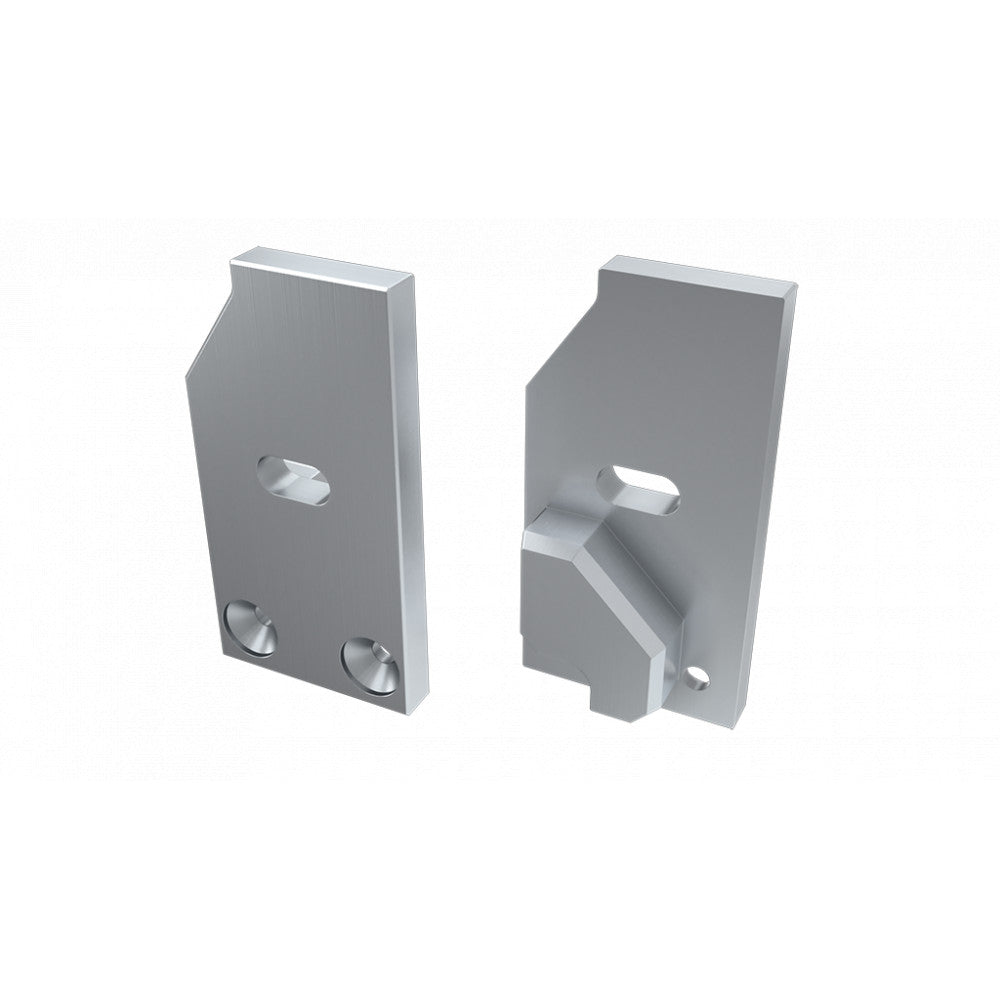 (LL-12-0315-10_padreImg_ll_12_0315_10_1.jpeg)