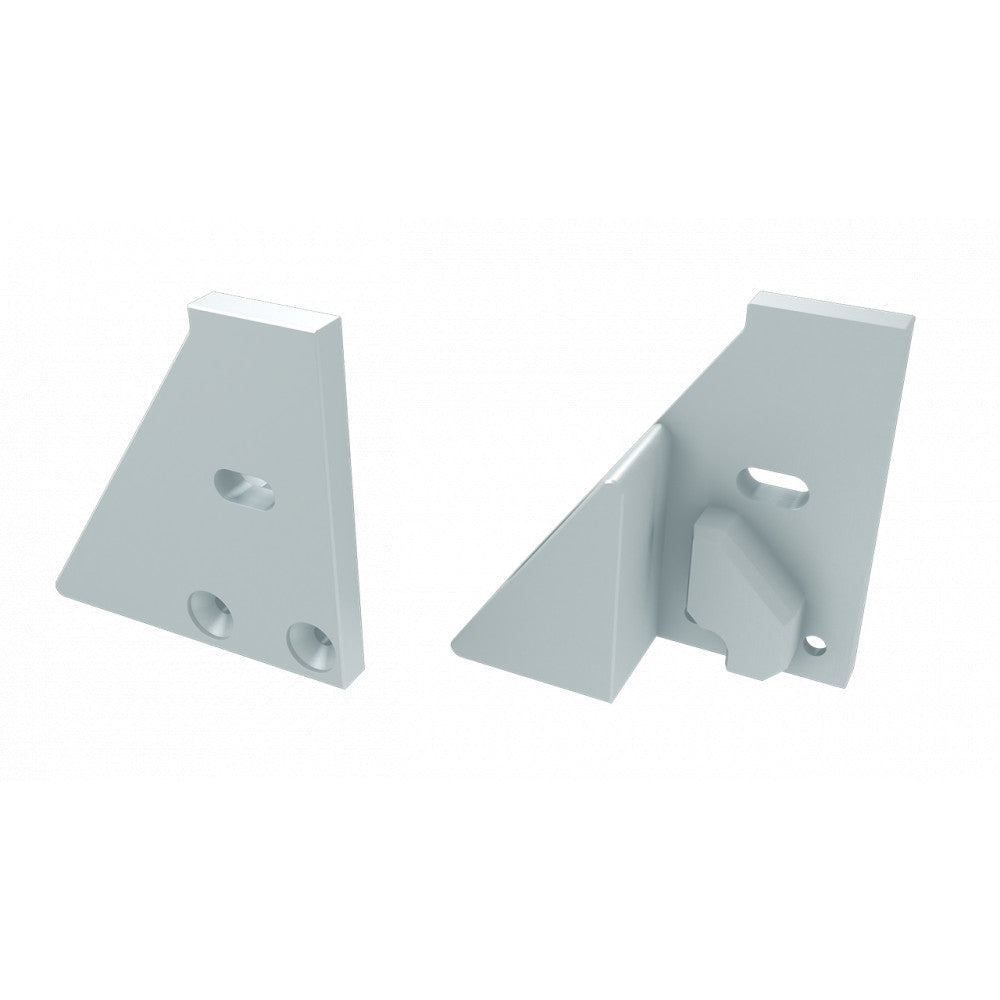 (LL-12-0315-10_padreImg_ll_12_0315_10_5.jpeg)