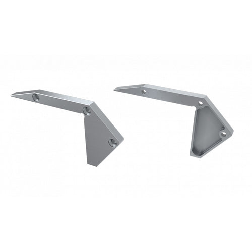 (LL-12-0625-11_padreImg_ll_12_0625_11_0.jpeg)