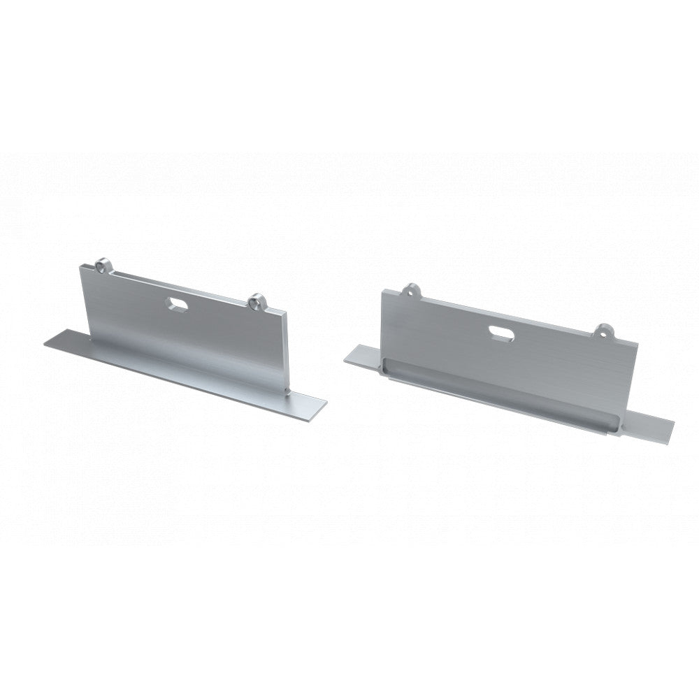 (LL-12-0655-10_padreImg_ll_12_0655_10_1.jpeg)