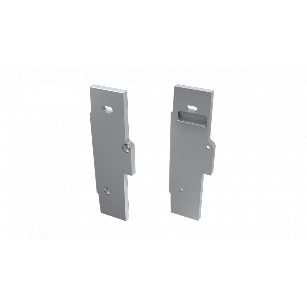 (LL-12-0831-11_padreImg_ll_12_0831_11_2.jpeg)