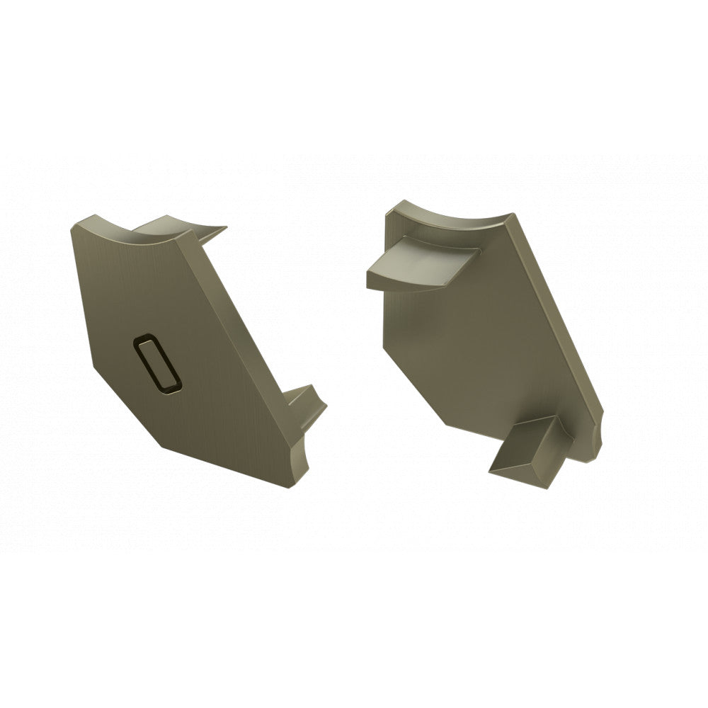 (LL-12-0941-01_padreImg_ll_12_0941_01_2.jpeg)