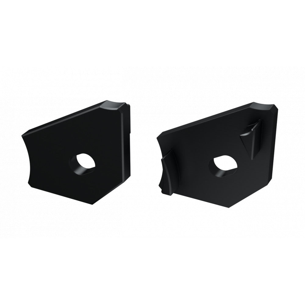 (LL-12-0941-01_padreImg_ll_12_0941_01_5.jpeg)