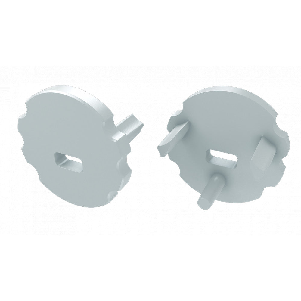 (LL-12-0981-01_padreImg_ll_12_0981_01_1.jpeg)