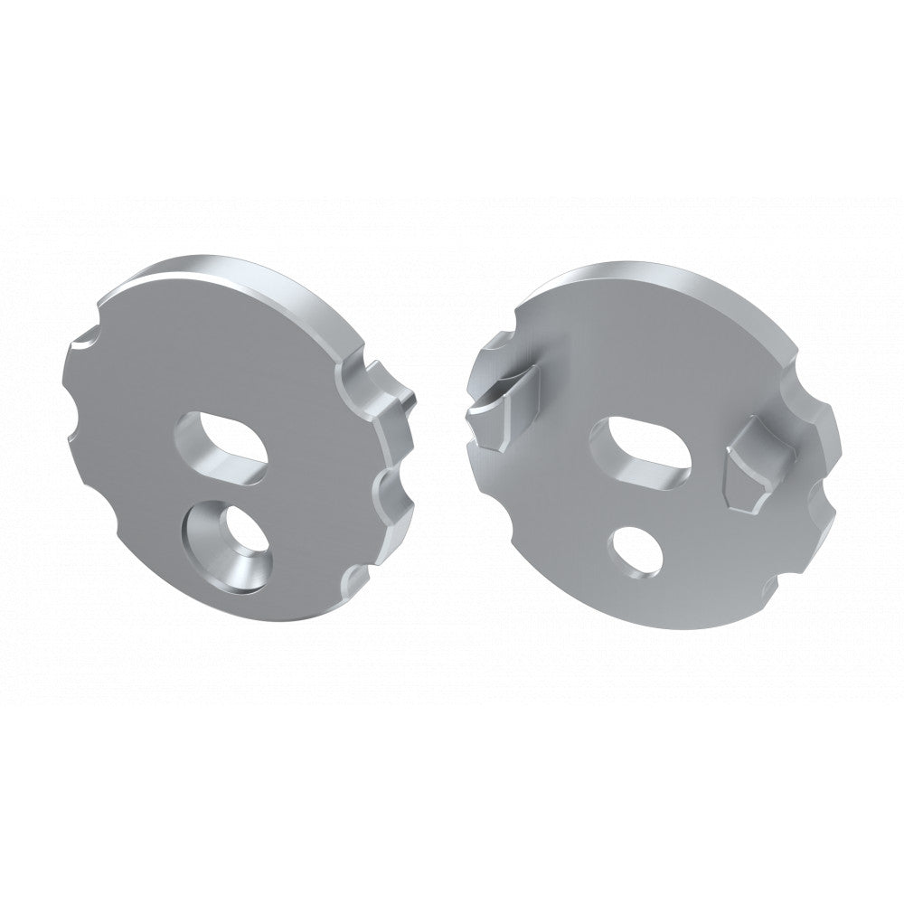 (LL-12-0981-01_padreImg_ll_12_0981_01_11.jpeg)