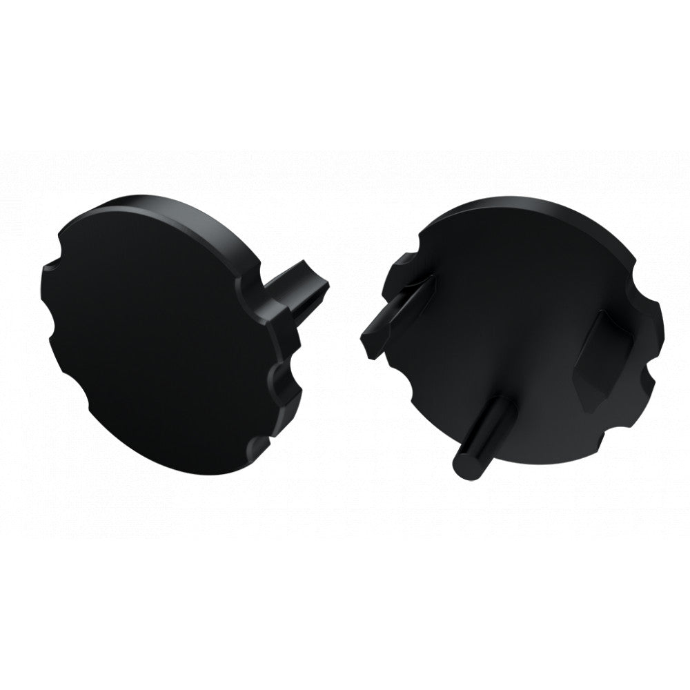 (LL-12-0981-01_padreImg_ll_12_0981_01_2.jpeg)