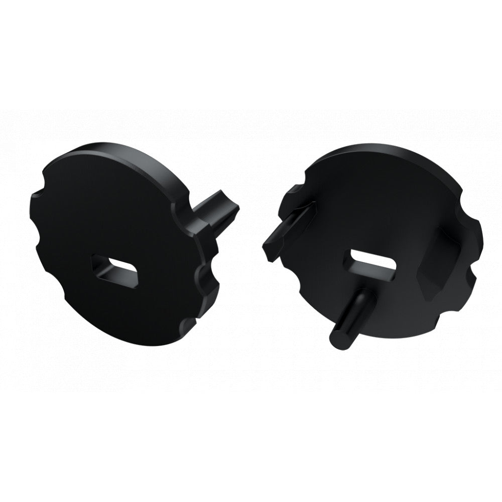 (LL-12-0981-01_padreImg_ll_12_0981_01_3.jpeg)