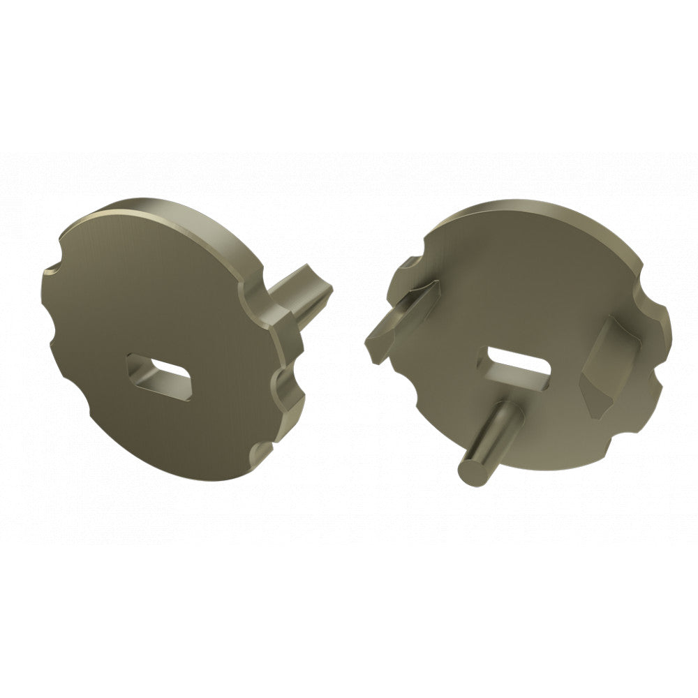 (LL-12-0981-01_padreImg_ll_12_0981_01_5.jpeg)