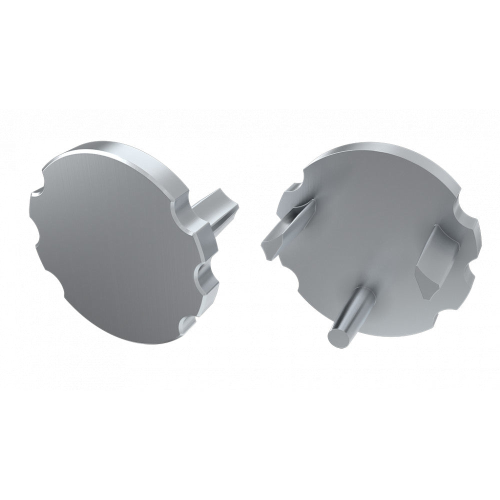 (LL-12-0981-01_padreImg_ll_12_0981_01_6.jpeg)