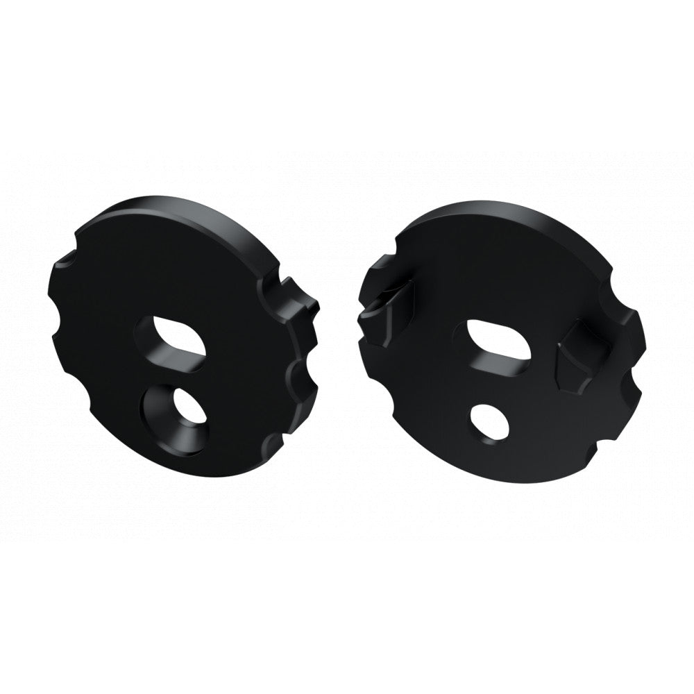 (LL-12-0981-01_padreImg_ll_12_0981_01_9.jpeg)