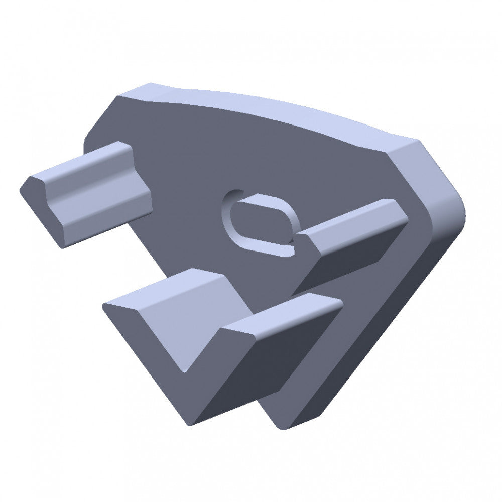 (LL-12-1204-01_padreImg_ll_12_1204_01_0.jpeg)