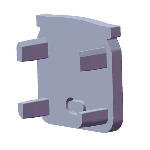 (LL-12-1214-01_padreImg_ll_12_1214_01_0.jpeg)