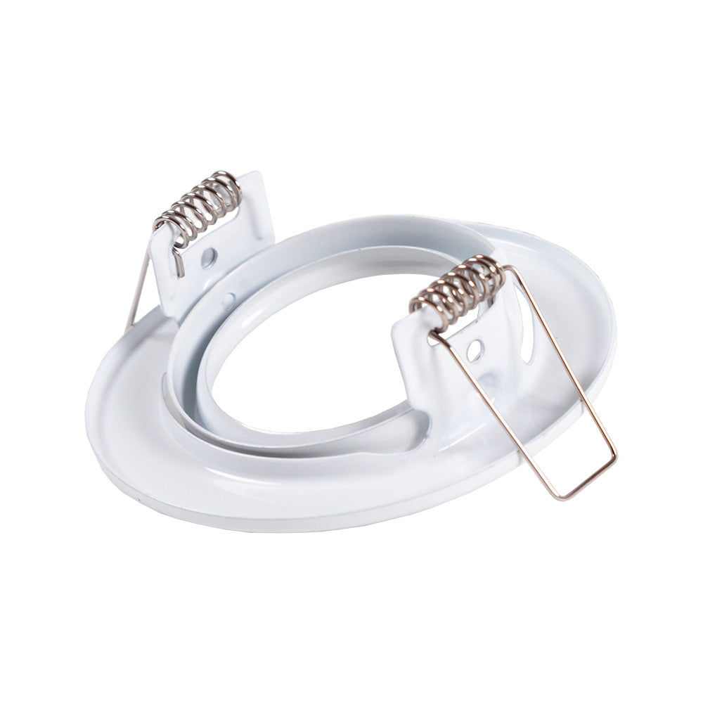 (LL-20-1110-14_padreImg_ll_20_1110_14_2.jpeg)