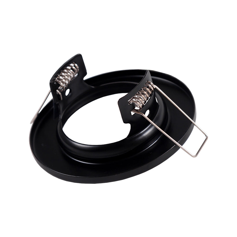 (LL-20-1210-48_padreImg_ll_20_1210_48_2.jpeg)