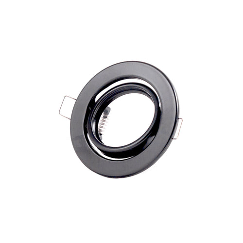 (LL-20-1210-49_padreImg_ll_20_1210_49_0.jpeg)