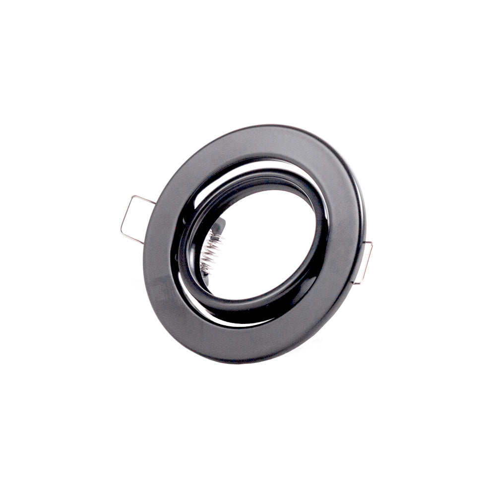 (LL-20-1210-49_padreImg_ll_20_1210_49_0.jpeg)