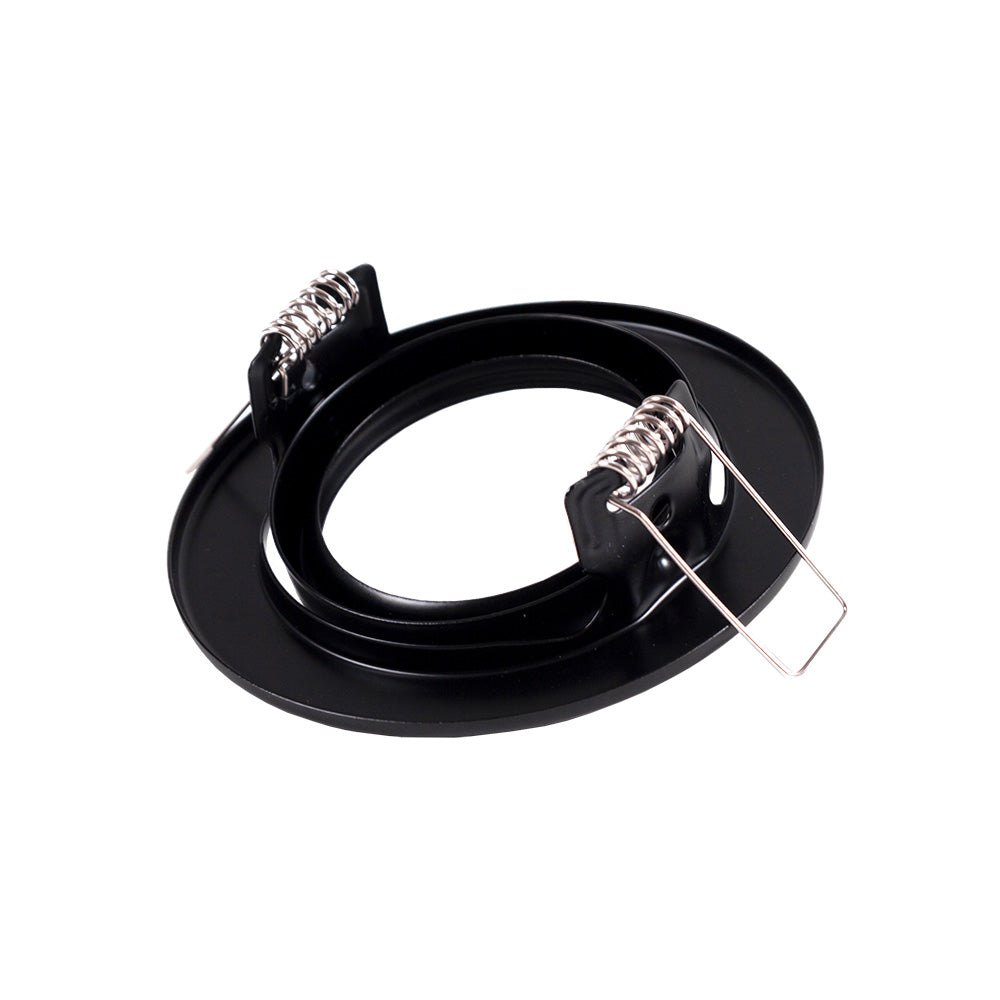 (LL-20-1210-49_padreImg_ll_20_1210_49_2.jpeg)