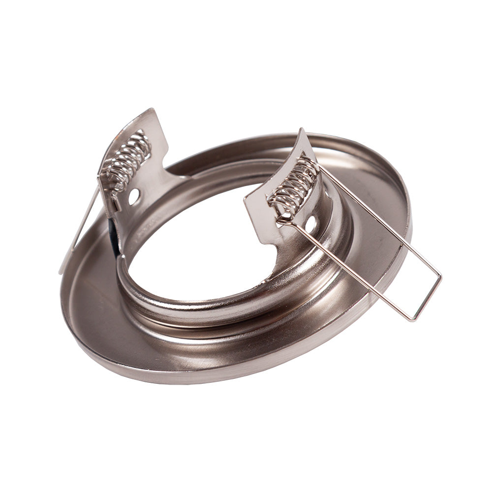 (LL-20-1410-11_padreImg_ll_20_1410_11_2.jpeg)