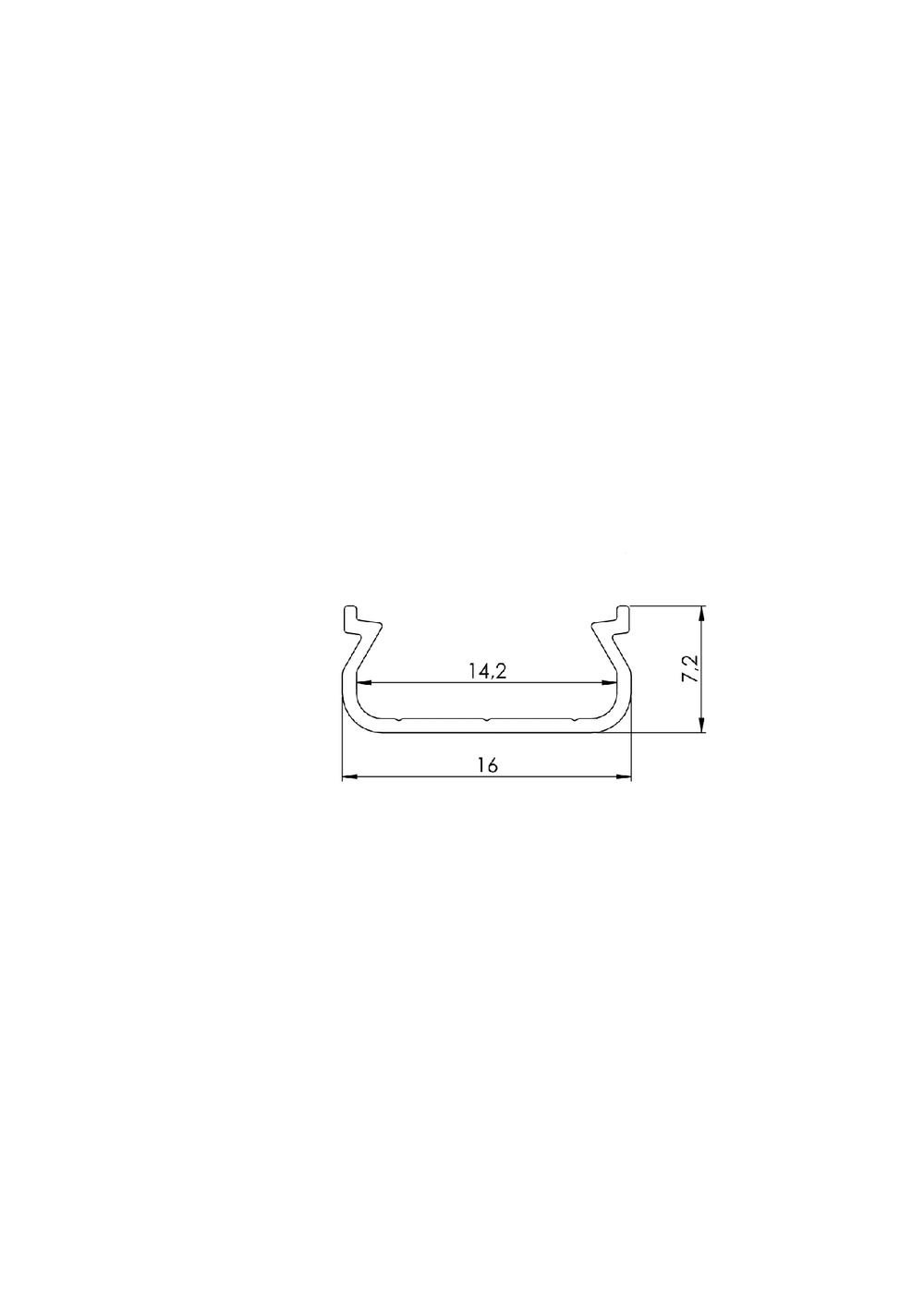 (LL-38-0030-20_padreImg_ll_38_0030_20_2.png)