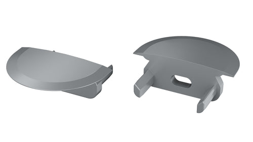 (LL-38-2080-20_padreImg_ll_38_2080_20_1.jpeg)