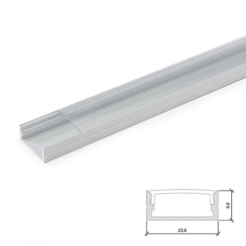 (LLE-ALP014-T_padreImg_lle_alp014_t_0.jpeg)