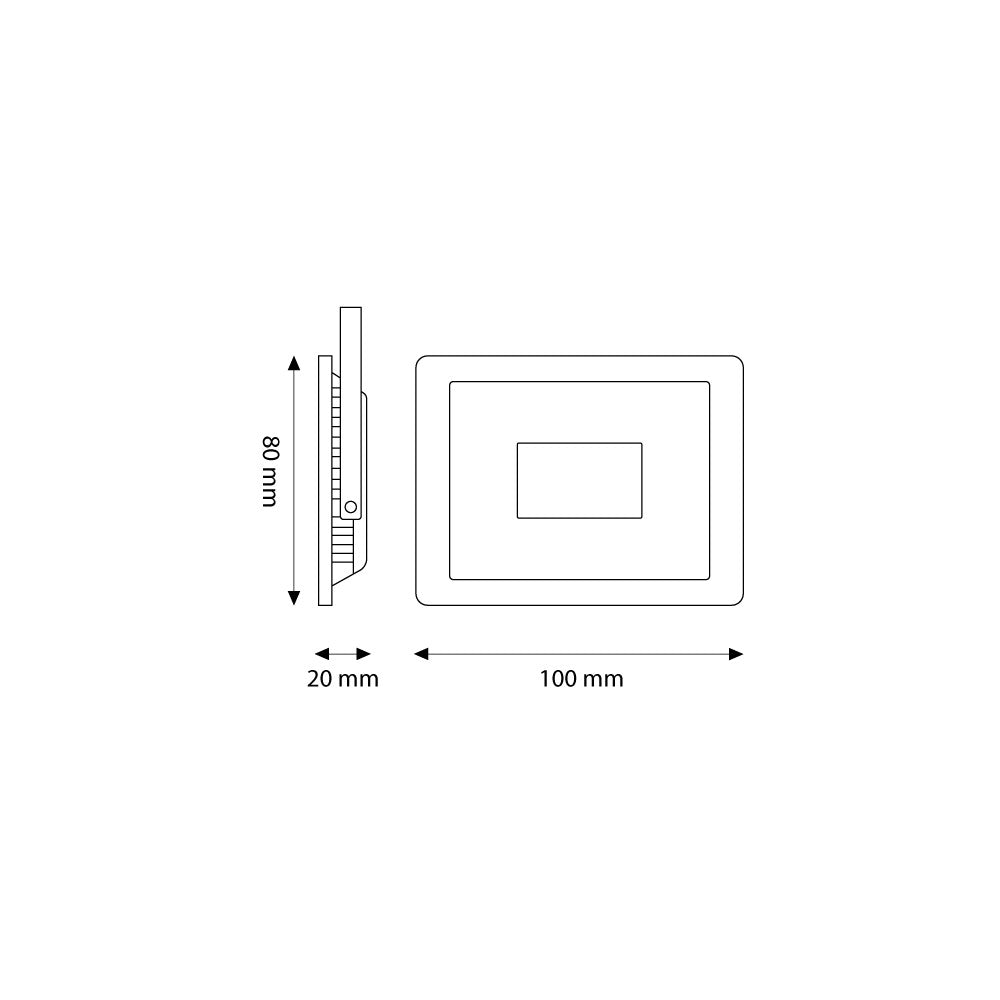 (LM-6001-CW_padreImg_lm_6001_cw_1.jpeg)