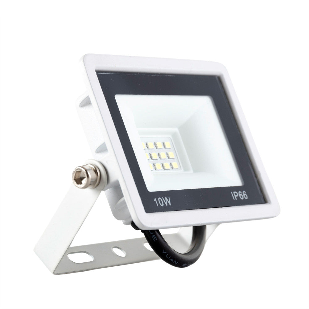 (LM-6001-W-CW_padreImg_lm_6001_w_cw_2.jpeg)