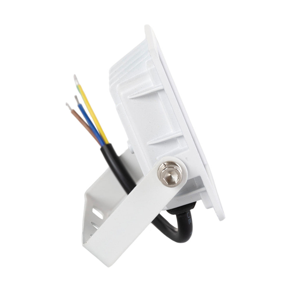 (LM-6001-W-CW_padreImg_lm_6001_w_cw_4.jpeg)