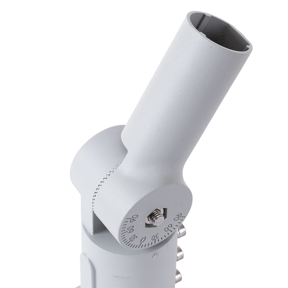 (LM-LM6255_padreImg_lm_lm6255_0.jpeg)