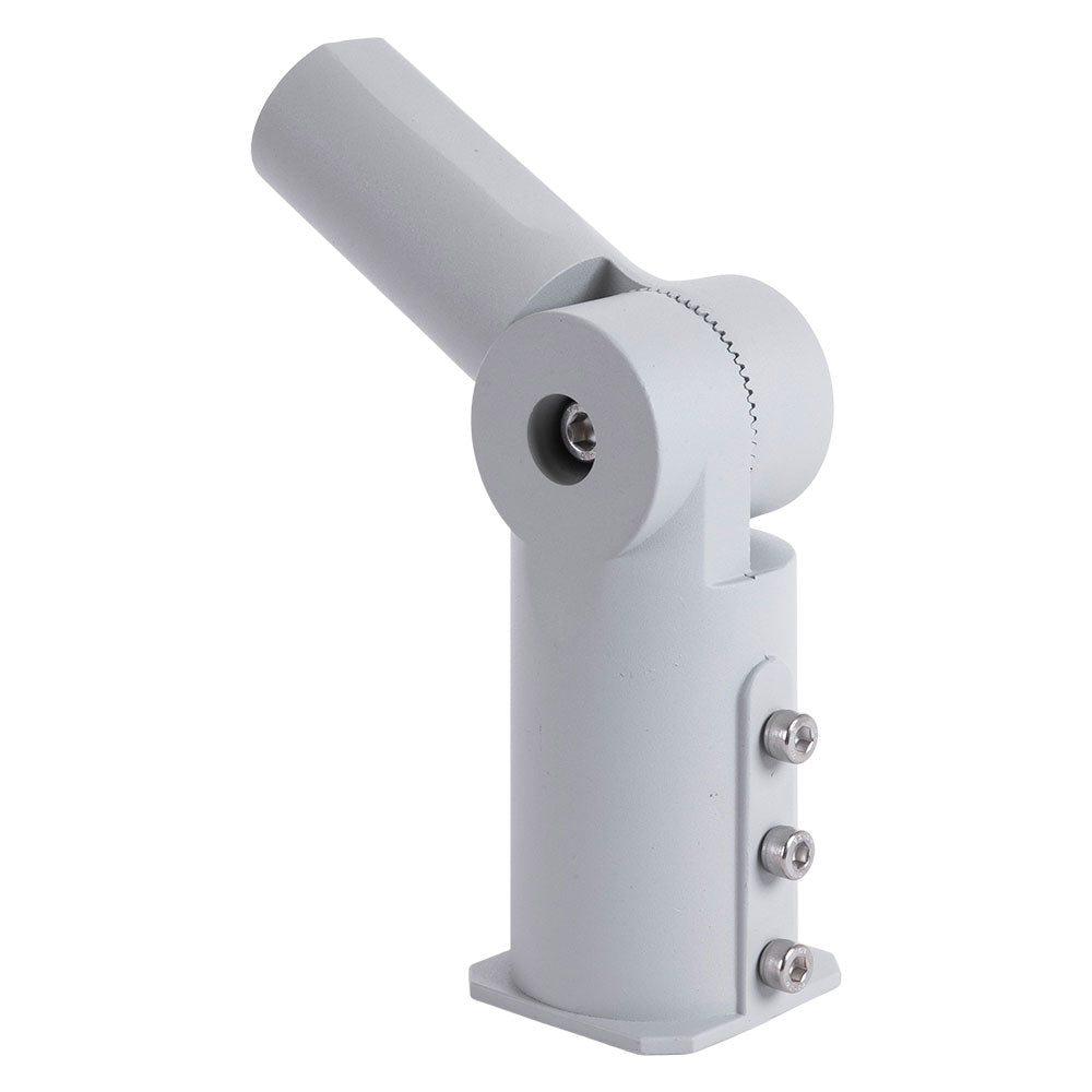 (LM-LM6255_padreImg_lm_lm6255_1.jpeg)