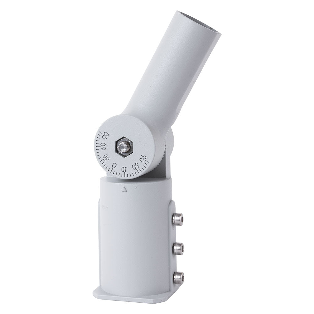 (LM-LM6255_padreImg_lm_lm6255_2.jpeg)