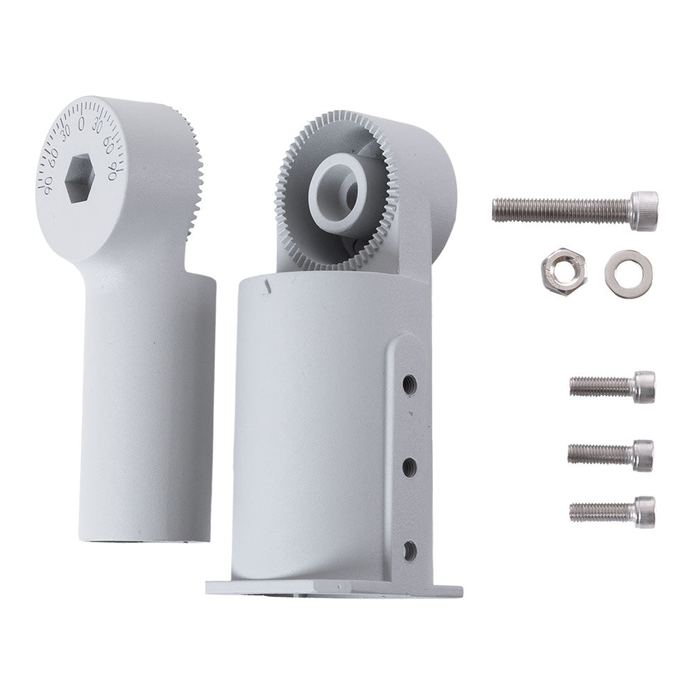 (LM-LM6255_padreImg_lm_lm6255_3.jpeg)